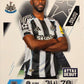 Match Attax Extra 2025/26 - Scegli Card da 1 a 171