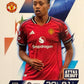 Match Attax Extra 2025/26 - Scegli Card da 1 a 171