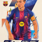 Match Attax Extra 2025/26 - Scegli Card da 1 a 171