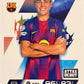 Match Attax Extra 2025/26 - Scegli Card da 1 a 171