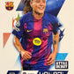 Match Attax Extra 2025/26 - Scegli Card da 1 a 171