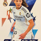 Match Attax Extra 2025/26 - Scegli Card da 1 a 171