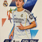 Match Attax Extra 2025/26 - Scegli Card da 1 a 171