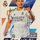 Match Attax Extra 2025/26 - Scegli Card da 1 a 171