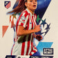 Match Attax Extra 2025/26 - Scegli Card da 1 a 171