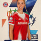 Match Attax Extra 2025/26 - Scegli Card da 1 a 171