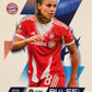 Match Attax Extra 2025/26 - Scegli Card da 1 a 171