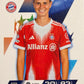 Match Attax Extra 2025/26 - Scegli Card da 1 a 171