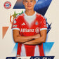 Match Attax Extra 2025/26 - Scegli Card da 1 a 171
