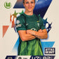 Match Attax Extra 2025/26 - Scegli Card da 1 a 171