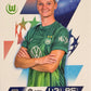 Match Attax Extra 2025/26 - Scegli Card da 1 a 171
