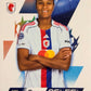 Match Attax Extra 2025/26 - Scegli Card da 1 a 171