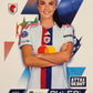 Match Attax Extra 2025/26 - Scegli Card da 1 a 171