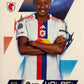 Match Attax Extra 2025/26 - Scegli Card da 1 a 171