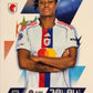 Match Attax Extra 2025/26 - Scegli Card da 1 a 171