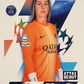 Match Attax Extra 2025/26 - Scegli Card da 1 a 171