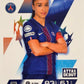 Match Attax Extra 2025/26 - Scegli Card da 1 a 171