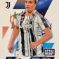 Match Attax Extra 2025/26 - Scegli Card da 1 a 171