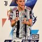 Match Attax Extra 2025/26 - Scegli Card da 1 a 171