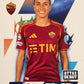 Match Attax Extra 2025/26 - Scegli Card da 1 a 171