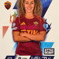 Match Attax Extra 2025/26 - Scegli Card da 1 a 171