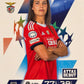 Match Attax Extra 2025/26 - Scegli Card da 1 a 171