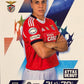 Match Attax Extra 2025/26 - Scegli Card da 1 a 171