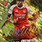 Match Attax Extra 2025/26 - Scegli Card da 172 a 319
