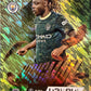 Match Attax Extra 2025/26 - Scegli Card da 172 a 319