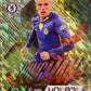 Match Attax Extra 2025/26 - Scegli Card da 172 a 319