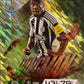 Match Attax Extra 2025/26 - Scegli Card da 172 a 319