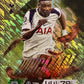 Match Attax Extra 2025/26 - Scegli Card da 172 a 319