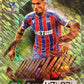 Match Attax Extra 2025/26 - Scegli Card da 172 a 319