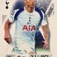 Match Attax Extra 2025/26 - Scegli Card da 1 a 171