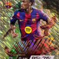 Match Attax Extra 2025/26 - Scegli Card da 172 a 319