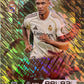 Match Attax Extra 2025/26 - Scegli Card da 172 a 319