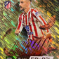 Match Attax Extra 2025/26 - Scegli Card da 172 a 319