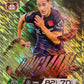 Match Attax Extra 2025/26 - Scegli Card da 172 a 319