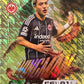 Match Attax Extra 2025/26 - Scegli Card da 172 a 319