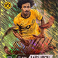 Match Attax Extra 2025/26 - Scegli Card da 172 a 319