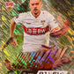 Match Attax Extra 2025/26 - Scegli Card da 172 a 319
