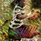 Match Attax Extra 2025/26 - Scegli Card da 172 a 319