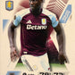 Match Attax Extra 2025/26 - Scegli Card da 1 a 171