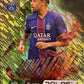 Match Attax Extra 2025/26 - Scegli Card da 172 a 319
