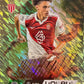 Match Attax Extra 2025/26 - Scegli Card da 172 a 319