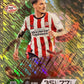 Match Attax Extra 2025/26 - Scegli Card da 172 a 319
