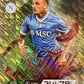 Match Attax Extra 2025/26 - Scegli Card da 172 a 319