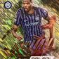 Match Attax Extra 2025/26 - Scegli Card da 172 a 319