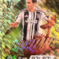 Match Attax Extra 2025/26 - Scegli Card da 172 a 319