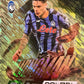 Match Attax Extra 2025/26 - Scegli Card da 172 a 319